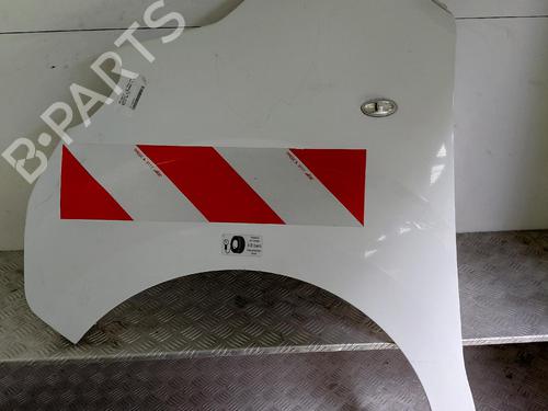left-front-fenders-peugeot-expert-van-v_-2016-37754688 main image