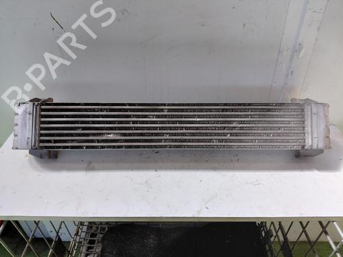 Intercooler CITROËN DS4 (NX_) 1.6 THP 200 | BP36481200M30 - Image 2