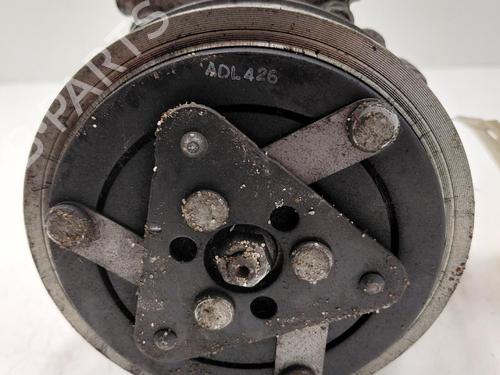 Compressor A/A Compressor A/A 38310023 38310023