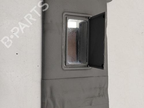 left-sun-visor-renault-kangoo-kc01_-1997-38642559 main image