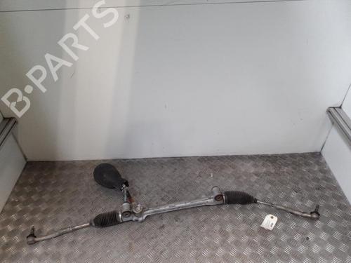 Used Steering rack TOYOTA YARIS (_P13_) 1.0 (KSP130) (72 hp) 31211697