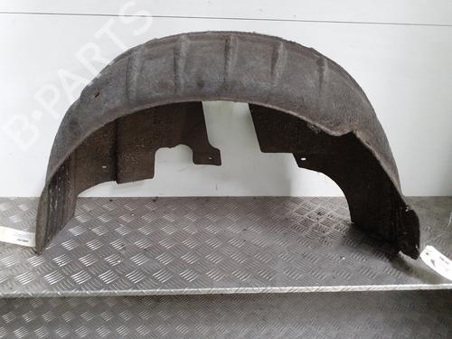 Used Wheel arch VW GOLF VI (5K1) 1.6 TDI (105 hp) 26875918