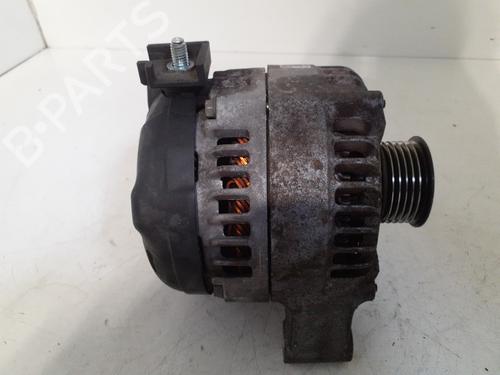 Alternator MINI MINI (F55) Cooper SD | BP24764662M7  - Image 5