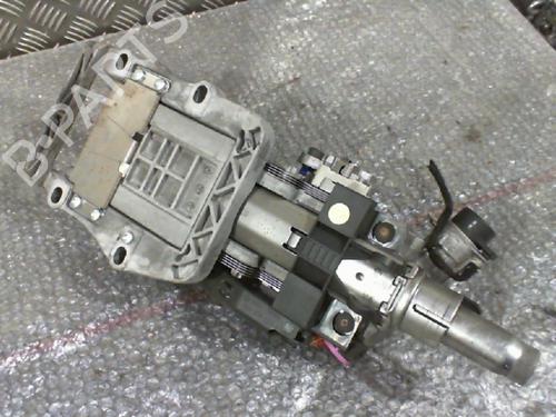 Steering column AUDI A2 (8Z0) 1.4 | BP24766297M21 