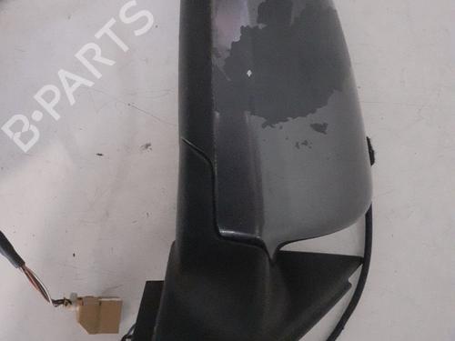 Used Right mirror AUDI A4 B7 Avant (8ED) 2.0 TDI (170 hp) 26714401