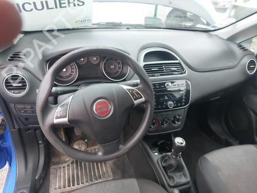 Engine FIAT PUNTO EVO (199_) | BP37707557M1 - Image 27