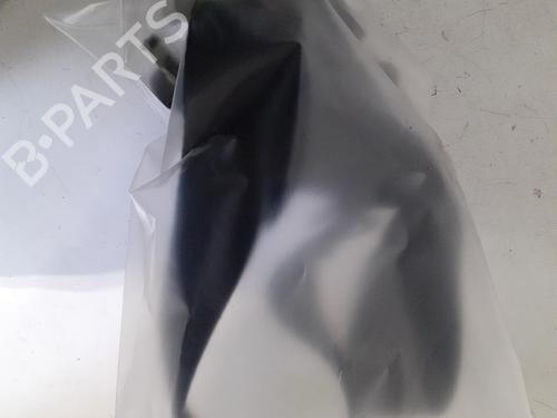 Used Front left belt tensioner RENAULT MEGANE III Coupe (DZ0/1_) 1.5 dCi (DZ09, DZ0D, DZ1F, DZ1G, DZ14, DZ29) (110 hp) 24744936