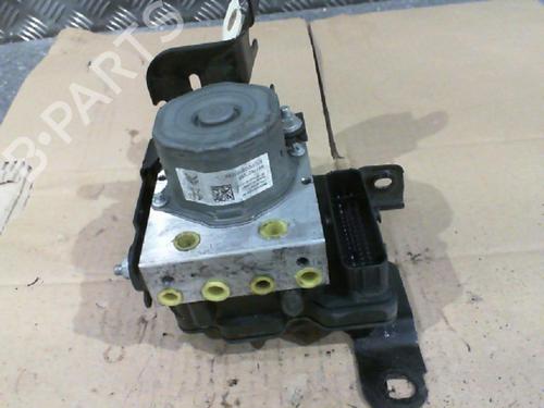 Used ABS pump ABS pump 24746314 24746314