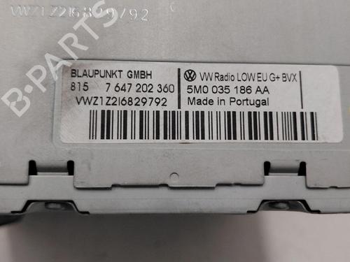 Used Radio Radio 37994781 37994781