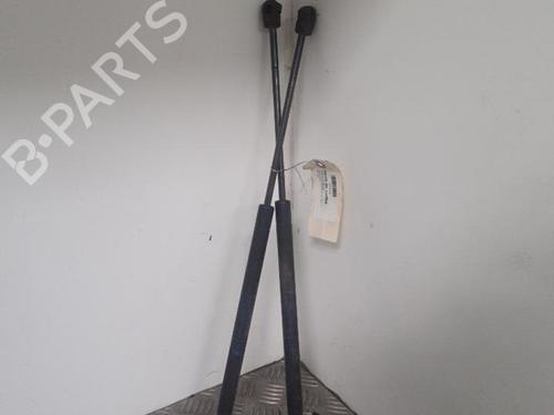 Gassdemper Bakluke LANCIA YPSILON (843_) 1.2 (843.AXA1A) (60 hp) 24759375