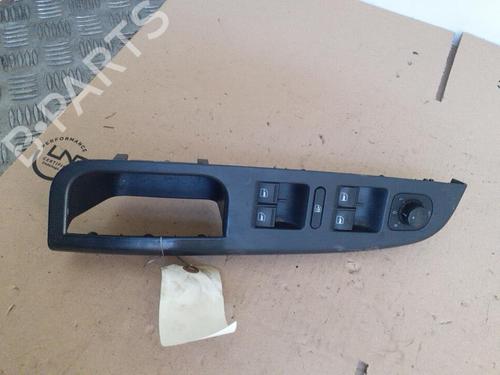 Used Switch VW GOLF V (1K1) 1.9 TDI (105 hp) 24739295