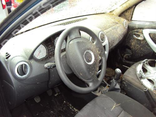 - Image 2