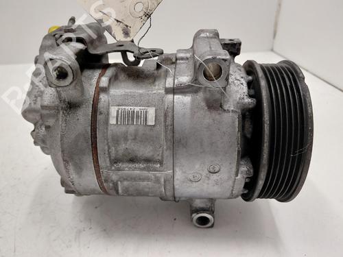 Used AC compressor AC compressor 38290762 38290762