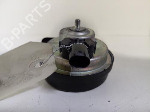 Horn BMW 3 Touring (E91) 320 d | BP30819493E13 - Image 2