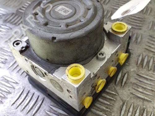 ABS pump CITROËN C3 II (SC_) 1.6 HDi | BP24746894M43 