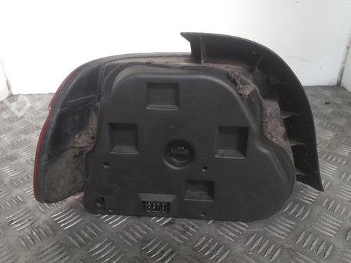 Right taillight BMW 5 (E39) 525 tds | BP24749251C35 