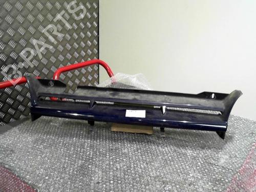 Used Grille CITROËN AX (ZA-_) 10 (50 hp) 24744261