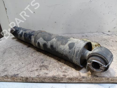 Right rear shock absorber PEUGEOT EXPERT Van (V_) 2.0 BlueHDi 120 | BP29120456M19 