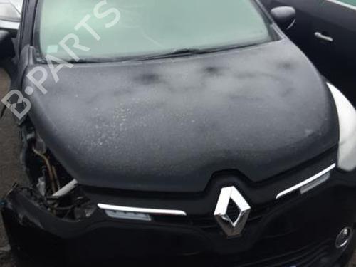 Left daytime light RENAULT CLIO IV (BH_) 1.5 dCi 75 | BP24745747C104 - Image 6