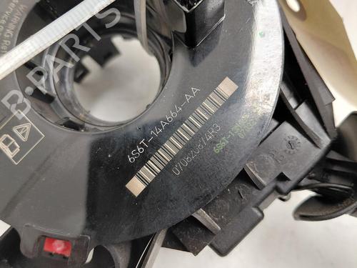 Used Steering column stalk Steering column stalk 37817669 37817669
