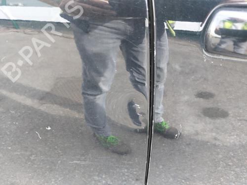 Left taillight PEUGEOT 2008 I (CU_) 1.6 BlueHDi 120 | BP31028957C34  - Image 10