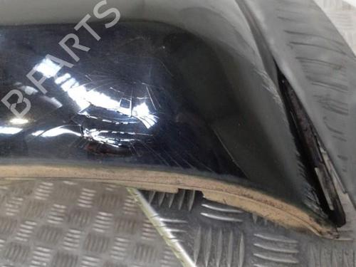 Rear bumper MINI MINI (R50, R53) Cooper | BP24761440C8 