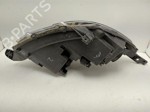 left-headlight-peugeot-2008-i-cu_-2013-40252985 main image