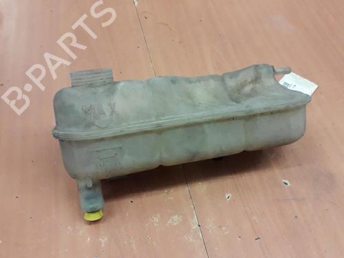 Used Expansion tank FIAT PUNTO (176_) 75 1.2 (73 hp) 24758564