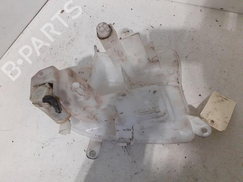 windscreen-washer-tank-mazda-mx-5-iv-nd__-2015-24754110 main image