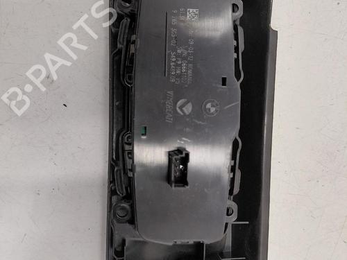 Headlight switch BMW 1 (F20) 116 i | BP39233853I24 - Image 2