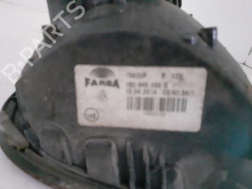Right taillight VW UP! (121, 122, BL1, BL2, BL3, 123) 1.0 | BP26942000C35 - Image 5