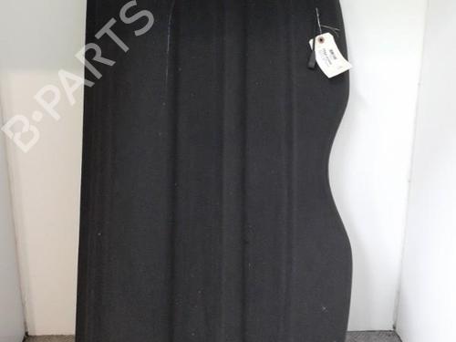 Rear parcel shelf CITROËN DS4 (NX_) 1.6 THP 200 | BP24756567C85 - Image 2