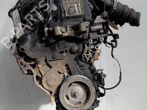 Engine CITROËN BERLINGO MULTISPACE (B9)  | BP34172484M1  - Image 9
