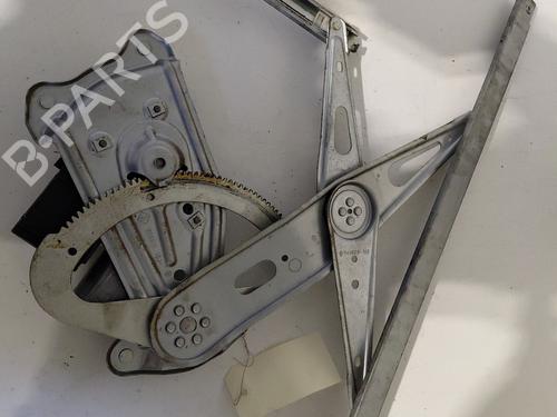 Used Front right window mechanism Front right window mechanism 29319886 29319886