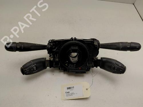 Used Steering column stalk Steering column stalk 37035873 37035873