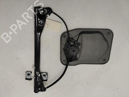 front-right-window-mechanism-skoda-fabia-ii-combi-545-2007-2008-2009-2010-2011-2012-2013-2014-39424504 main image