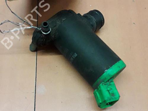 Używane Pompa spryskiwacza PEUGEOT 206 Hatchback (2A/C) 1.4 HDi eco 70 (68 hp) 24739220