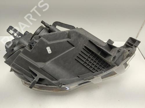 Left headlight PEUGEOT PARTNER Box Body/MPV | BP36394145C28 - Image 4