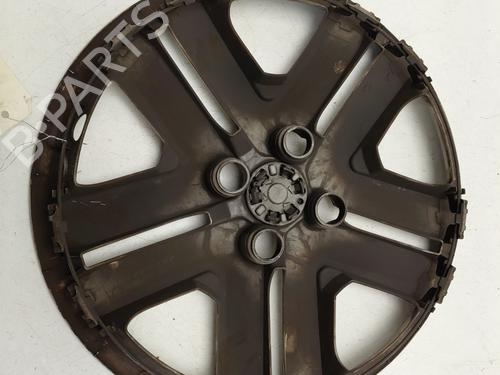 other-renault-clio-v-b7_-2019-33474351 main image