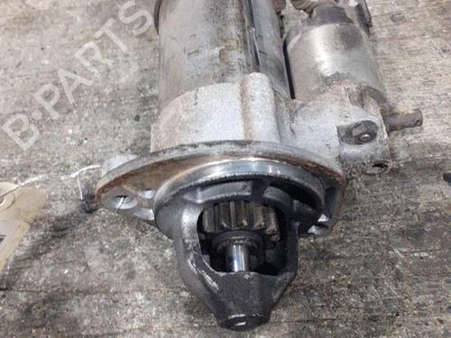 Startmotor HYUNDAI i30 (FD) 1.6 CRDi | BP24756696M8 