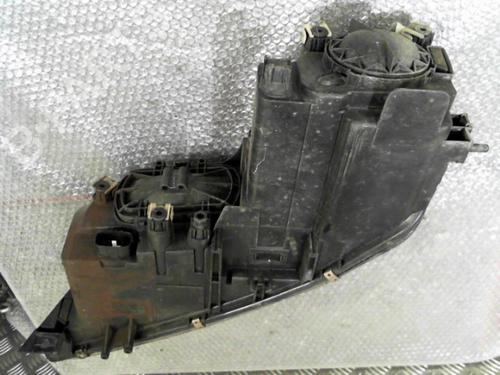 Used Right headlight Right headlight MAZDA 6 Station Wagon (GY) 2.0 DI (GY19) (143 hp) 24765531 24765531