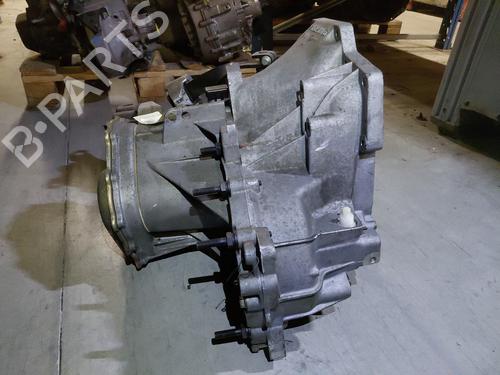 Gearbox FORD ESCORT VI (GAL, AAL, ABL) 1.6 i 16V | BP32110169M3 
