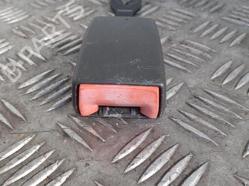 Seat buckle FIAT PUNTO (188_) 1.4 | BP24758976I32 