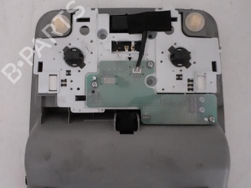 interior-roof-light-toyota-rav-4-iii-_a3_-2005-2006-2007-2008-2009-2010-2011-2012-2013-2014-27584096 main image