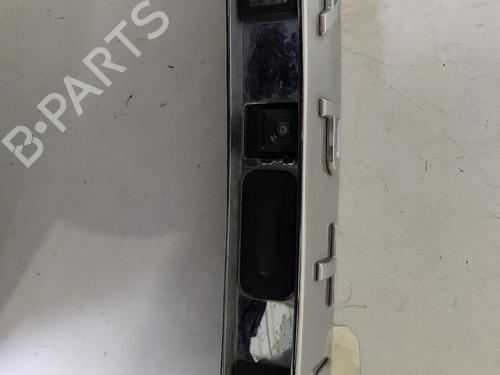 tailgate-trim-renault-captur-i-j5_-h5_-2013-33474428 main image