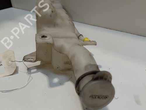 Expansion tank SMART FORFOUR (454) 1.1 (454.030) | BP29749032C120 