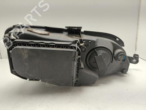 Used Left headlight Left headlight 37458286 37458286
