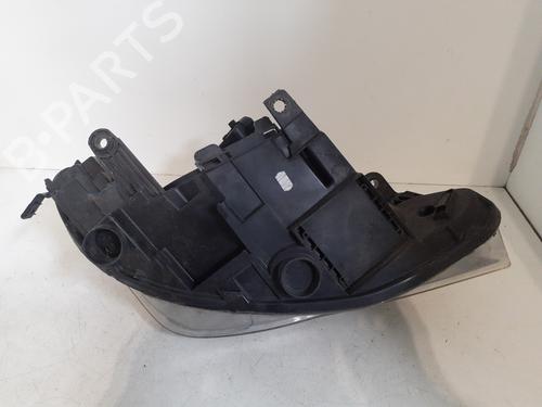 Left headlight SEAT IBIZA IV (6J5, 6P1) 1.4 | BP24763927C28 