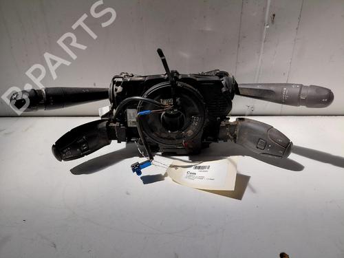 Steering column stalk CITROËN JUMPY III Van (V_) 1.6 BlueHDi 95 | BP36765106I23 - Image 2