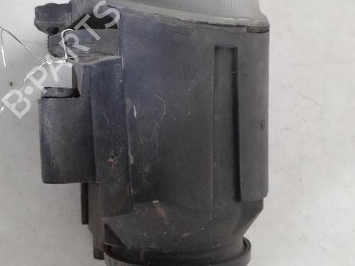 Used Left front fog light Left front fog light BMW X5 (E53) 3.0 d (184 hp) 24827563 24827563